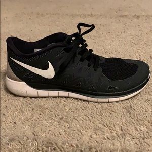 Nike Running shoes